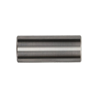 compare product JE Pistons .927in OS Dia x 2.250in L x .150in Wall Thickness Straight Wall Pin