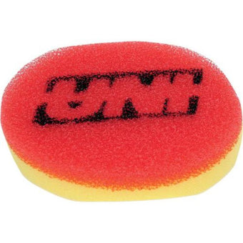 compare product Uni Filter Uni Foam Filter