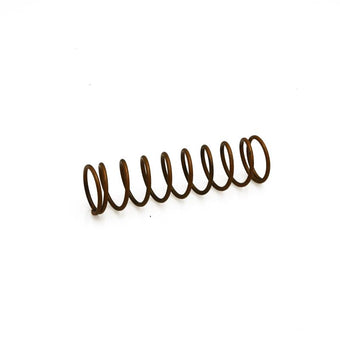 compare product Turbosmart BOV RacePort 8 inHg (Orange) Spring - Inner