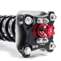 QA1 05 - 14 Ford Mustang Proma Star Coilover Strut Kit Double Adjust 150lb/in. - My Store