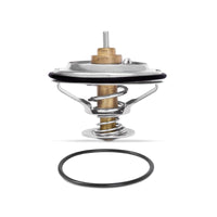 Mishimoto BMW N52/N54/N55 Racing Thermostat - My Store