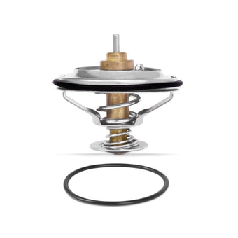 compare product Mishimoto BMW N52/N54/N55 Racing Thermostat