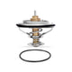 Mishimoto BMW N52/N54/N55 Racing Thermostat - My Store