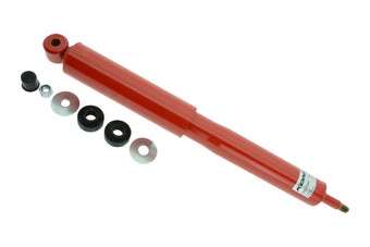 compare product Koni Heavy Track (Red) Shock 79-90 Mercedes W460 - Front
