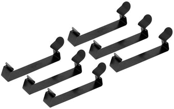 compare product K&N Spring Clip (6 Pack)