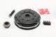 DKM Clutch BMW E34/E36/E39/E46/Z3/Z4 (6 Cyl) 5 - Spd OE Style MA Clutch w/Flywheel (258 ft/lbs Torque) - My Store