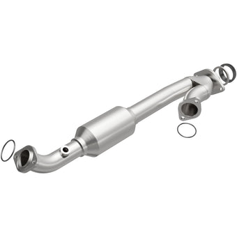 compare product MagnaFlow 05-12 Toyota 4Runner 4.0L Direct Fit Converter