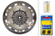 ACT Triple Disc HD/SI Race Clutch Kit - My Store