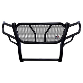 compare product Westin 15-20 Chevrolet Colorado (excl. ZR2) HDX Grille Guard - Black
