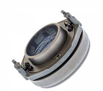compare product Exedy 02-07 Mini Cooper OEM Release Bearing