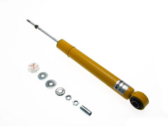 compare product Koni Sport (Yellow) Shock 95-99 Chrysler Sebring Coupe excl. convertible - Rear