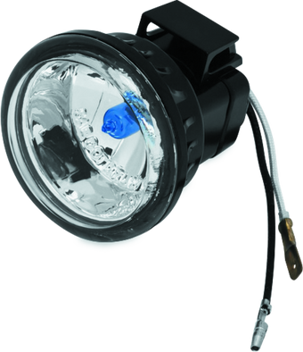 compare product Kuryakyn Replacement H3 Lamp