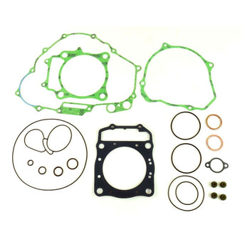 compare product Athena 00-07 Honda XR R 650 Complete Gasket Kit (Excl Oil Seal)