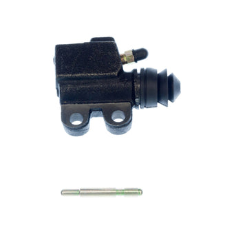 compare product Exedy OE 1993-2001 Nissan Altima L4 Slave Cylinder