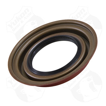 compare product Yukon Gear Pinion Seal For 9.5in GM (79-97)