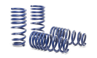 compare product H&R 14-19 Jaguar F-TYPE Convertible/Coupe/F-TYPE S Convertible/Coupe (2WD/AWD) Sport Spring