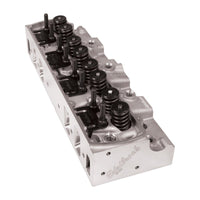 Edelbrock SB Oldsmobile Performer RPM Cylinder Heads for Hydraulic Flat Tappet - My Store