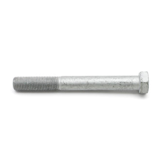 compare product Wilwood HHCS 3/8-24x3.25 LG Bolt GR8 WES072 CL1