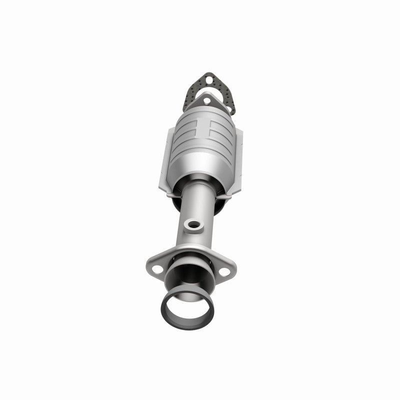 Magnaflow Conv DF 00 - 01 Acura Integra 4 1.8, Excl. Type - R - My Store