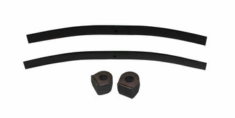 compare product Skyjacker 2.5