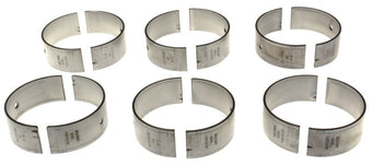 compare product Clevite Ford Prod 6 170-200-250 1960-83 Con Rod Bearing Set