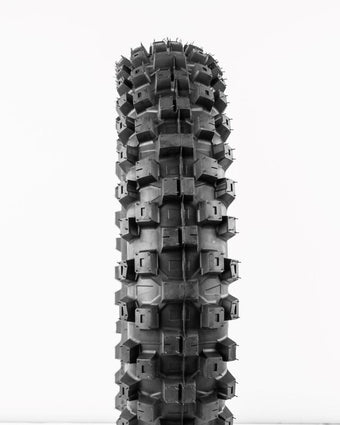 compare product ProTaper MXT 04 Rear Tire - 120/100-18