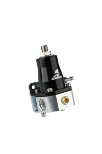 Aeromotive Regulator and Fitting Kit - My Store