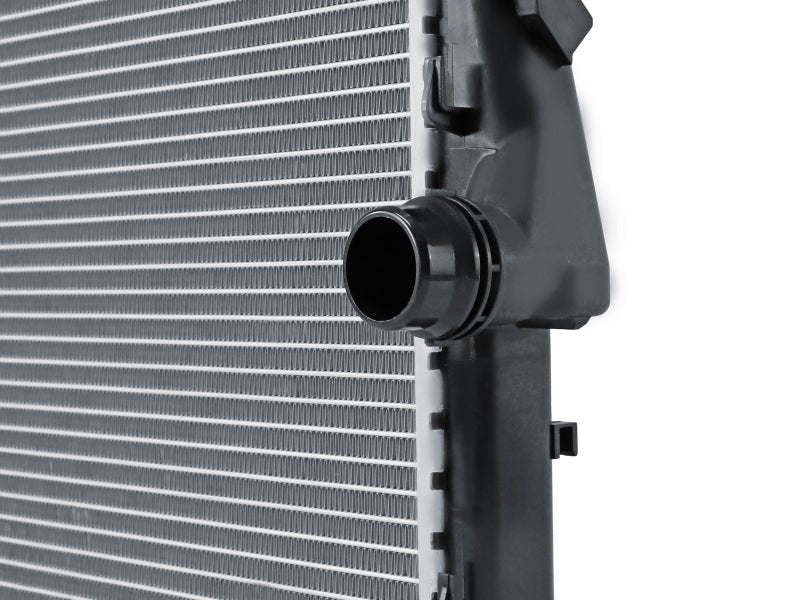 aFe BladeRunner OER Series Radiator 01 - 06 BMW 3 - Series (E46) 01 - 06/ Z4 (E85/86) 03 - 08 - My Store