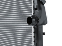 aFe BladeRunner OER Series Radiator 01 - 06 BMW 3 - Series (E46) 01 - 06/ Z4 (E85/86) 03 - 08 - My Store