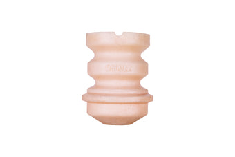 compare product Eibach ERS Bump Stop