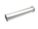 aFe MACH Force - Xp 304 SS Resonator 3in. Inlet/Outlet / 3in. Diameter / 16in. Length - My Store