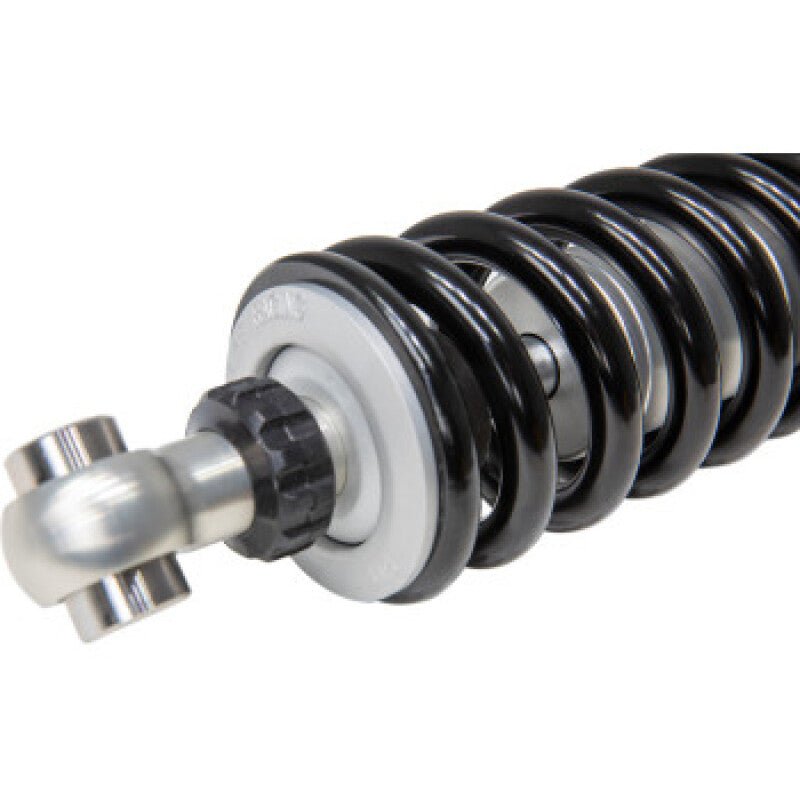 Ohlins 18 - 25 Harley Softail Slim, Street Bob, Low Rider, Dlx, Std STX Pro Shock 13.5in. - My Store