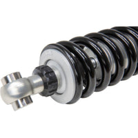 Ohlins 18 - 25 Harley Softail Slim, Street Bob, Low Rider, Dlx, Std STX Pro Shock 13.5in. - My Store