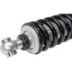 Ohlins 18 - 25 Harley Softail Slim, Street Bob, Low Rider, Dlx, Std STX Pro Shock 13.5in. - My Store