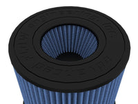 aFe MagnumFLOW Pro 5R Universal Filter 3.3in F 8in B(Inverted) 8in T(Inverted) 8in H - My Store