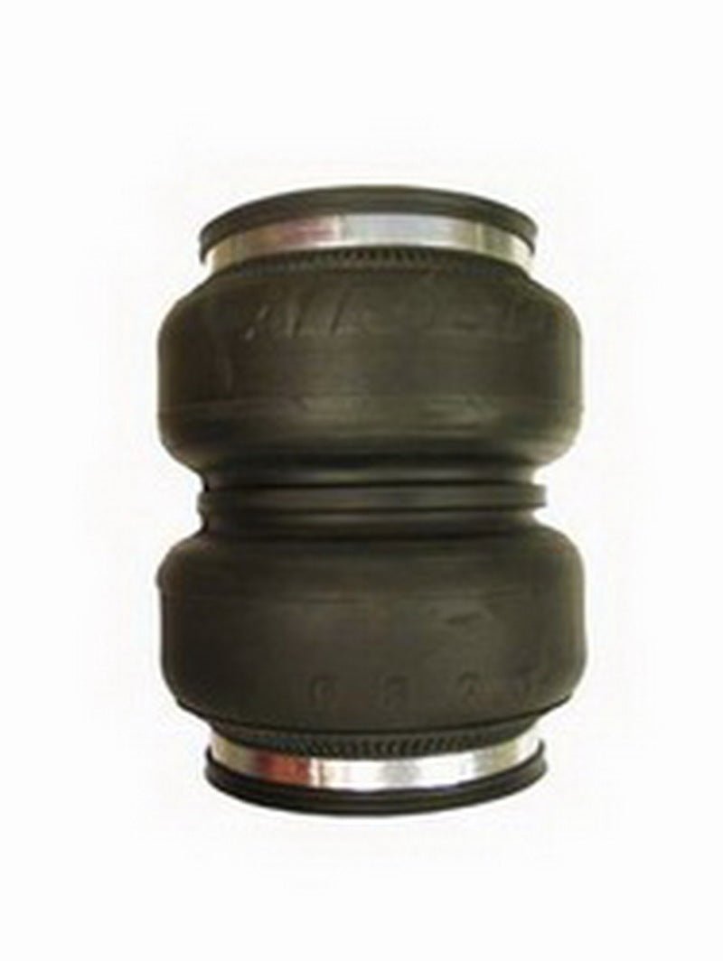 Air Lift Replacement Air Spring - Bellows Type - My Store