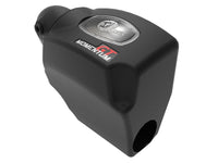 aFe 20 - 23 Ford Explorer L4 2.3L POWER Momentum GT Cold Air Intake System w/ Pro DRY S Filter - My Store