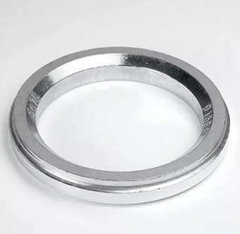 compare product Project Kics 75/67.1 Hub Centric Ring - Single