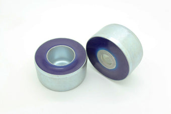 compare product SuperPro Mitsubishi Rear Diff To Sub-Fr