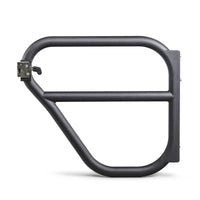 Anderson Composites 21 - 22 Ford Bronco 4DR Carbon Fiber Tube Doors - Front & Rear - Off Road - My Store