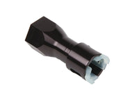 Aeromotive 5/16in Female to ORB - 06 Feed Line Adapter - My Store