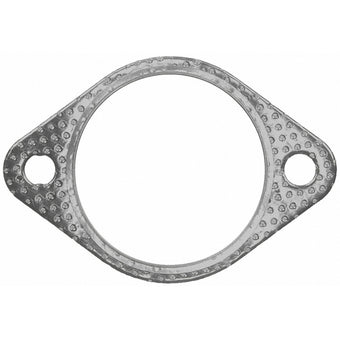 compare product Fel-Pro 99-00 Mazda Miata/91-96 Ford Escort/93-97 Probe Exhaust Pipe Flange Gasket