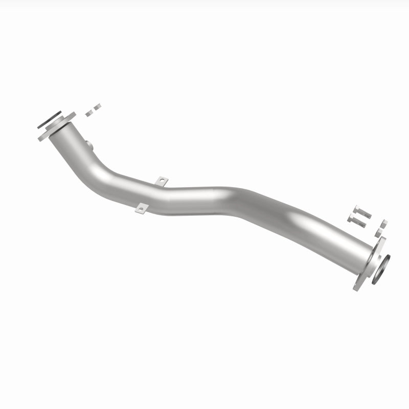 Magnaflow BRExhaust 16 - 22 Lexus RX350 Front Pipe Kit - My Store