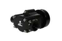 Aeromotive Atomic Hex Drive Fuel Pump - My Store