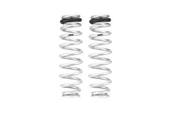 compare product Eibach HD Pro-Lift Kit for 6th Gen Bronco (Replacement HD Spring for PTCO Rear)