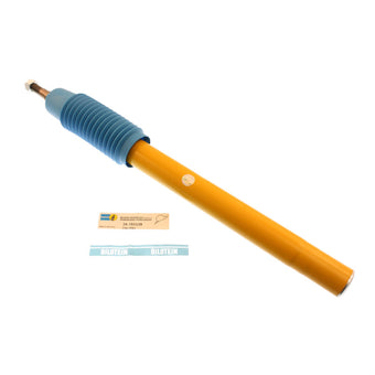 compare product Bilstein B6 1990 Volvo 240 Base Front 36mm Monotube Strut Insert