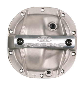 compare product Ford Racing 8.8inch Axle Girdle Cover Kit