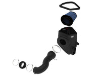 aFe Magnum FORCE Stage - 2 Pro 5R Cold Air Intake System 2019 GM Silverado/Sierra V8 6.2L - My Store