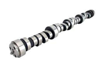 compare product COMP Cams Camshaft A8 283THR7 Thumper
