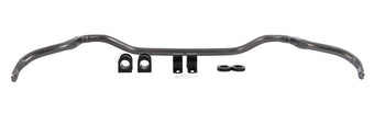 compare product Hellwig 05-15 Toyota Tacoma 4WD Solid Heat Treated Chromoly 1-3/8in Front Sway Bar